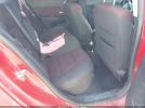 Chevrolet Cruze 1lt Manual Image 7
