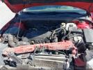 Chevrolet Cruze 1lt Manual Image 15