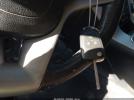 Chevrolet Cruze 1lt Manual Image 8