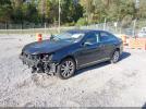 Lexus Es Image 4