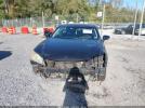 Lexus Es Image 7
