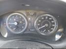 Lexus Es Image 6