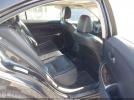 Lexus Es Image 9
