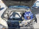Lexus Es Image 11
