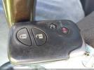 Lexus Es Image 12