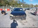 Lexus Es Image 2