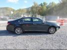 Lexus Es Image 3