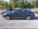 Lexus Es Image 15