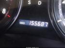 Lexus Es Image 13