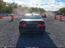Lexus Es Image 14