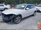 BMW X Series Sdrive28i Image 6