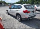 BMW X Series Sdrive28i Image 4