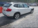 BMW X Series Sdrive28i Image 14