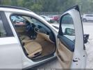 BMW X Series Sdrive28i Image 9