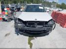 BMW X Series Sdrive28i Image 5