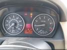 BMW X Series Sdrive28i Image 10