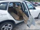 BMW X Series Sdrive28i Image 8