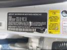 BMW X Series Sdrive28i Image 13
