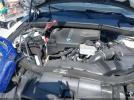 BMW X Series Sdrive28i Image 7