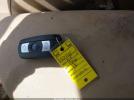 BMW X Series Sdrive28i Image 2