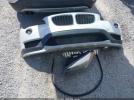 BMW X Series Sdrive28i Image 12