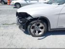 BMW X Series Sdrive28i Image 11