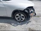 BMW X Series Sdrive28i Image 3