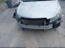 Chevrolet Cruze 1lt Auto Image 11