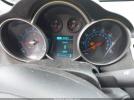 Chevrolet Cruze 1lt Auto Image 3