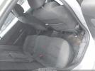 Chevrolet Cruze 1lt Auto Image 5