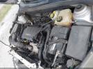 Chevrolet Cruze 1lt Auto Image 4