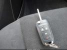 Chevrolet Cruze 1lt Auto Image 8
