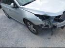 Chevrolet Cruze 1lt Auto Image 7