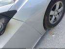 Chevrolet Cruze 1lt Auto Image 10
