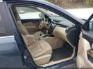 Nissan Rogue Sl Image 5