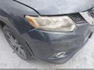 Nissan Rogue Sl Image 8