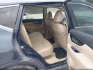 Nissan Rogue Sl Image 9