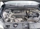 Nissan Rogue Sl Image 10