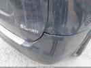 Nissan Rogue Sl Image 12