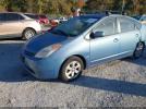 Toyota Prius Image 2