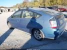 Toyota Prius Image 3