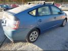 Toyota Prius Image 4