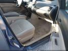 Toyota Prius Image 5