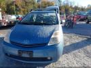 Toyota Prius Image 9