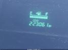 Toyota Prius Image 7