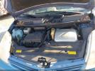Toyota Prius Image 10