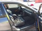 INFINITI G35x Image 5