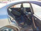 INFINITI G35x Image 8