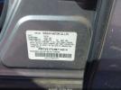 INFINITI G35x Image 12