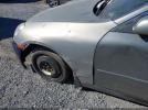 INFINITI G35x Image 11